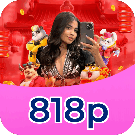 Interface mostrando bônus R$ 5.000, 500 giros grátis, cashback 15% e programa VIP