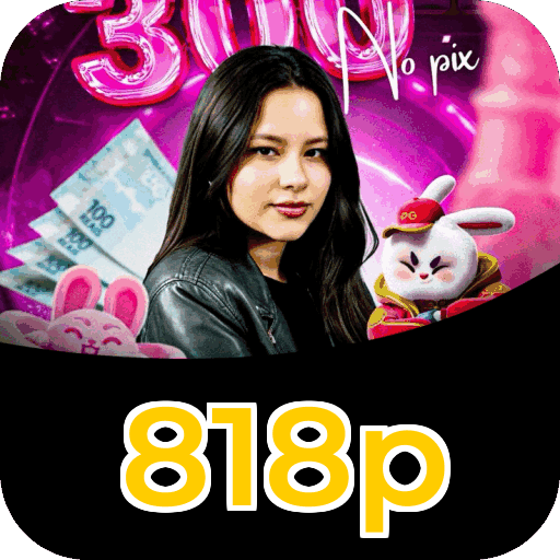 Hall da fama ganhadores 818p mostrando top 10 maiores prêmios jackpots verificados nomes jogos valores
