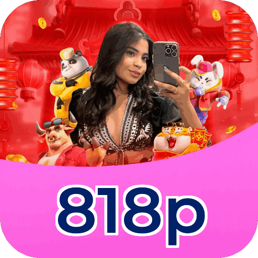 Verificação autenticidade APPs 818p oficiais mostrando assinaturas digitais certificados